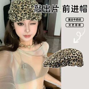 С���OӋ��ins���y��ţ�yñ�ӏ͹�ǰ�Mñ�r�аٴ��Ůǰ�Mñ��