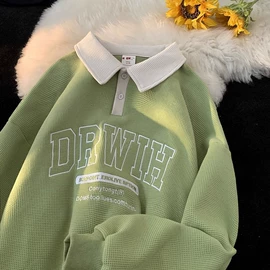 女式牛仔裤;女式卫衣;休闲裤