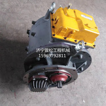 D150A-1������Һѹ��07433-71103Һѹ��07440-72202��07446-66104