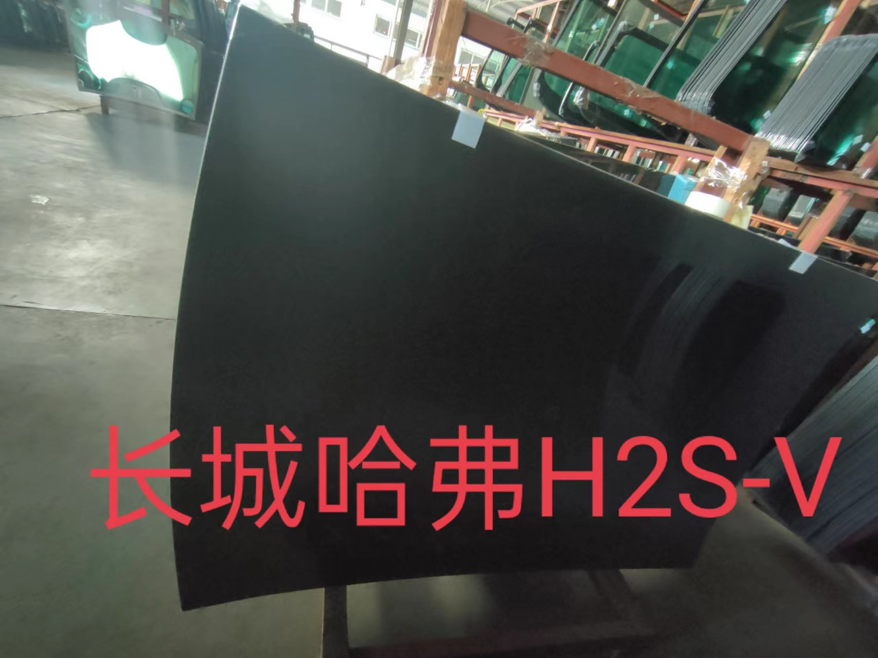 43f2badcf835398a5d57b24d014244