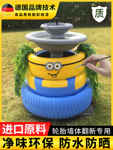 �׃��@݆̥�T�f��ˮ�Բ��L����⠝��ˮ�����L���ϩ���L������