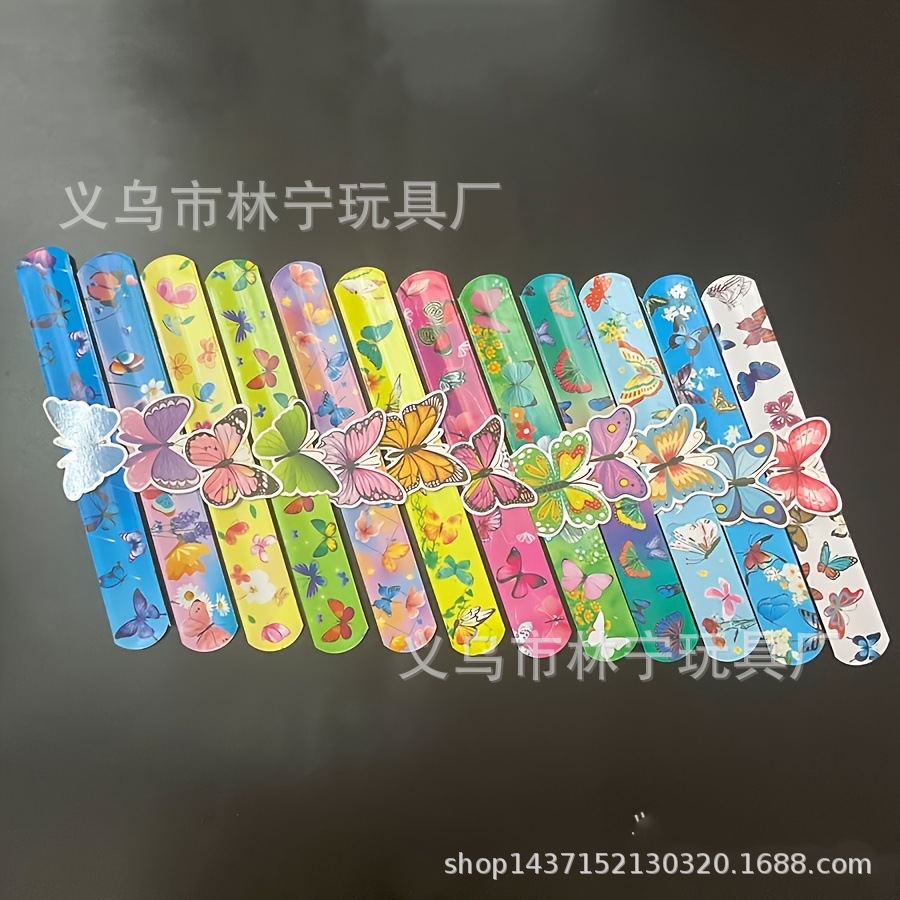 b06f39a5de6682522af78357b7412a