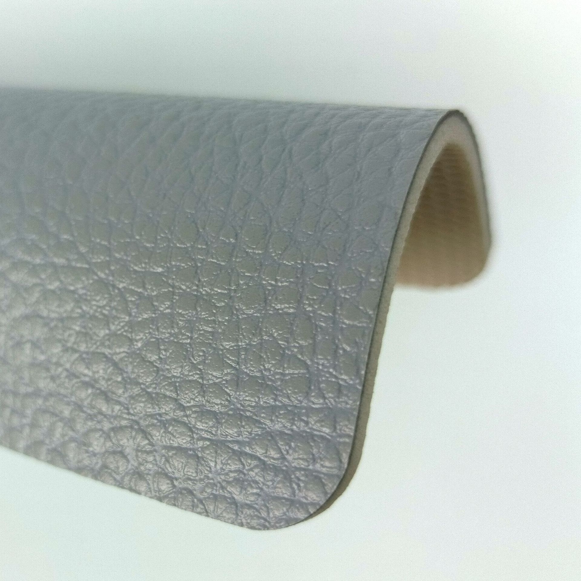 3.5/4.5 리치 라이트 그레이