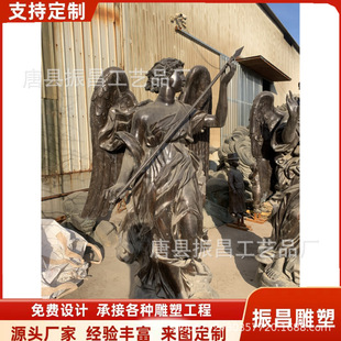 �T�~�����������������ܴ��͈@�ֵ��������~�����˵���