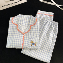 �S�����l��ϵ���{���ӻ�߅��a˯��Ů�����L��ɐ۴̽�С�R�Ҿӷ�