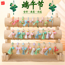 ���繝����K���J�������K���K diy�ֹ�������Ůͨ�ÿ��{�����