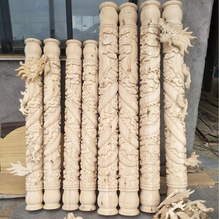 �|�ľ����ʽ�_�R�������P������ľ��̸���ľ���b���ʽ�������