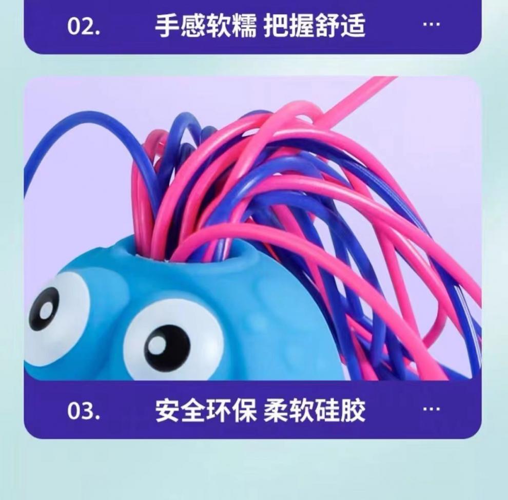 3f66b378-2cb7-49d3-9a64-5bae5947908e.jpe