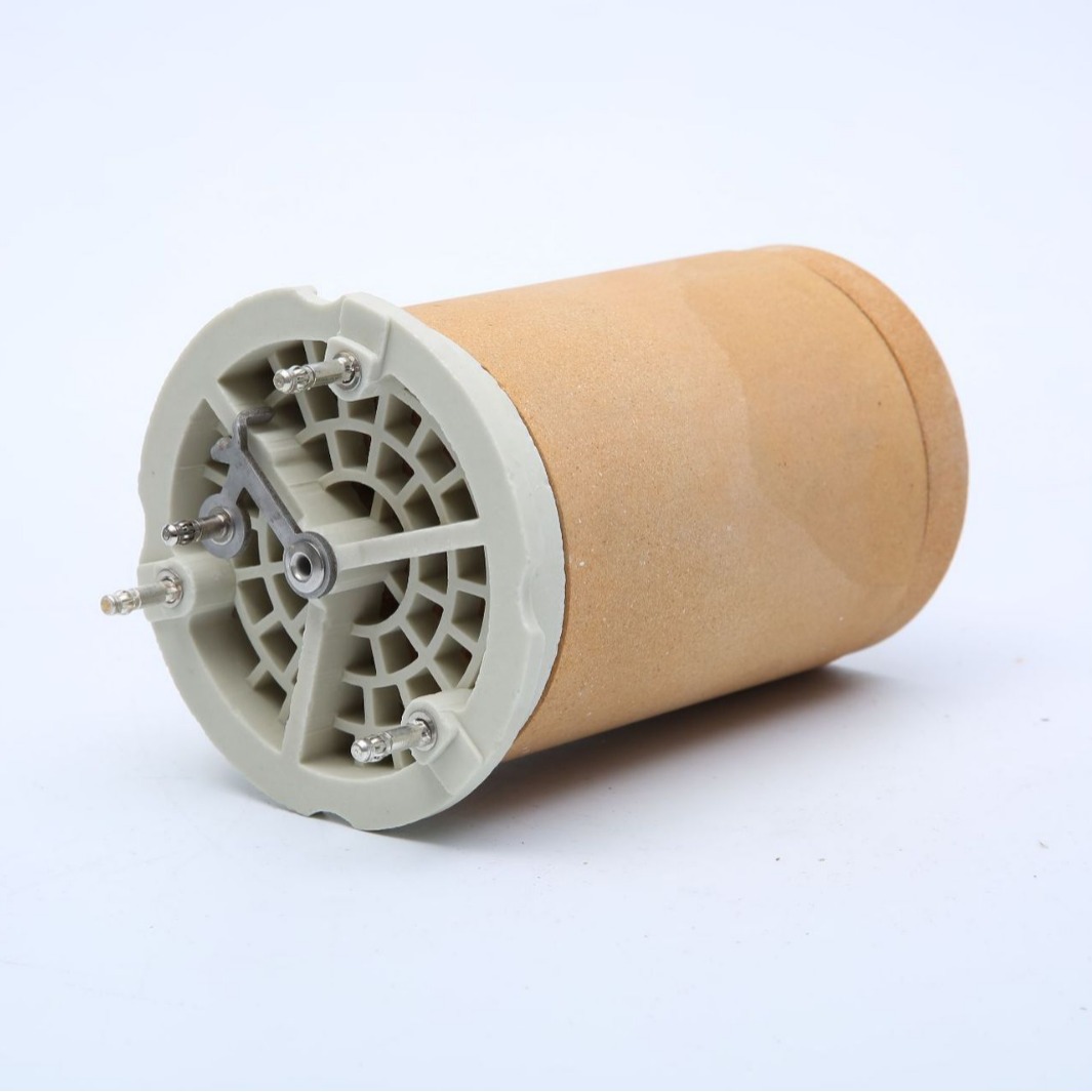 143.504 3*400V 16KW 加热元件 LHS 61L CLASSIC