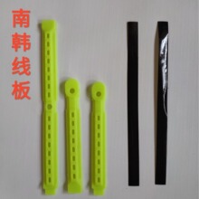 ��~�������n�����p�����yʽ�������~���վ����@����O�����l