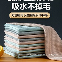 �S��ֱ�N�N���鲼ϴ�벼������ˮħ��Ĩ��������������ȥ���~�[Ĩ