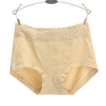 ��t30937 Ůʿ���������ڿ� ͸���и��������ո��ڿ� �Ҹ���׺
