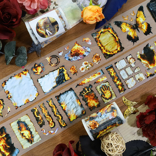 ���~�z���زĴ������ﻨ�������ٴ�W���}ϵ���`�֎��z�����l�F؛