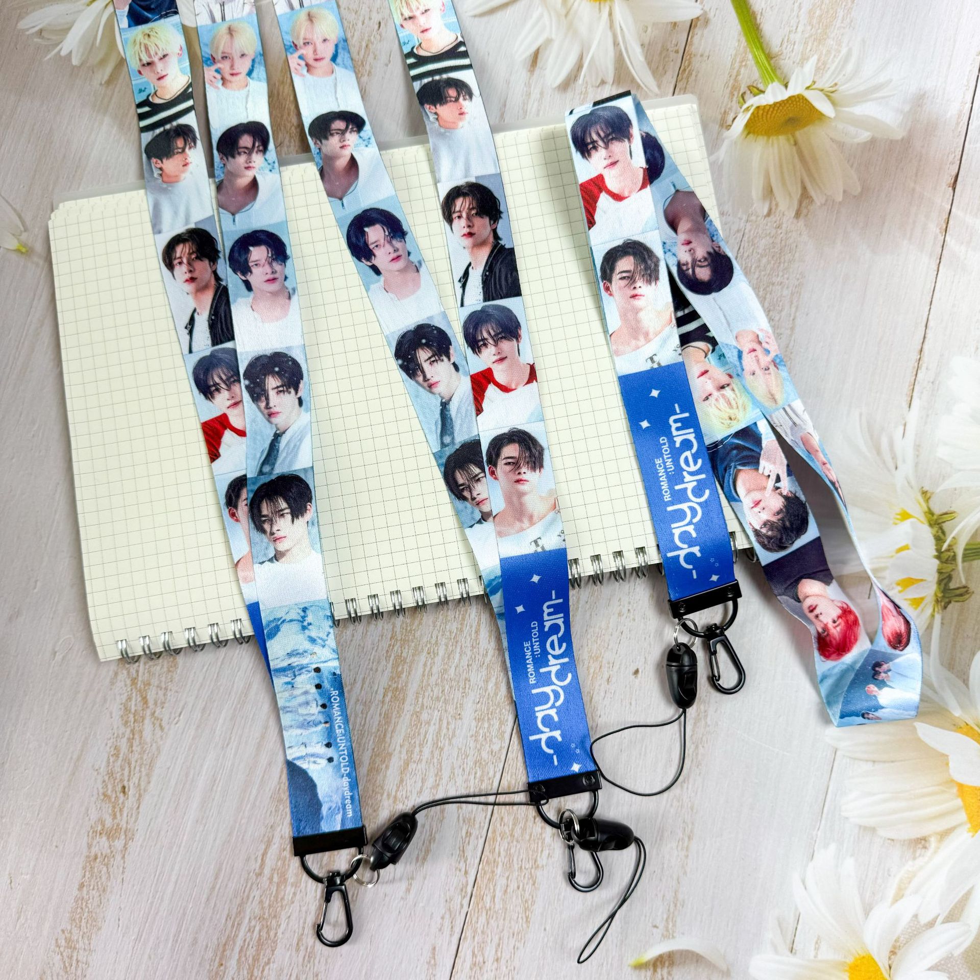 lQDPJx33b516runNELzNELywqOuwc0