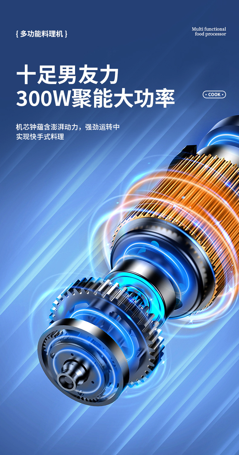 宏路JLL7010蒜蓉料理机_10.jpg