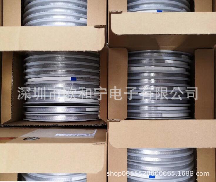 Tvm0G5R5M900R Tx2Sa-5V-X Tzvy2R250A110T00 Uhp252010Nf-1R0M Tvm0G5R5M900R Tx2Sa-5V-X Tzvy2R250A110T00 Uhp252010Nf-1R0M