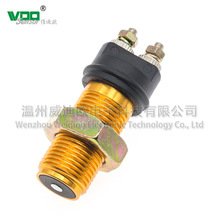 41-8105������Thermo King ��ϵ���䶳�������ת�ٴ�����418105