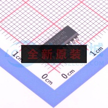 AC-DC����������ѹ�� UCC2894DR SOIC-16 TI/���� ����Ԫ�����䵥