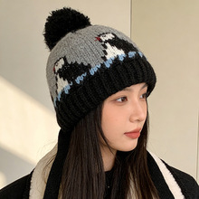 �¿�ɐ����Z�Ứë��ñ��Ů�ﶬ�Ӻ�ů���hñ�o������ᘿ�ñ��