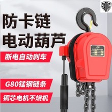 h늄ӺJPʽ늙CSlԴ^F؛С͵CؾPC