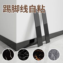 ���_�����N���N�����Ӻ���_����߅�l���Ǿ���ɫ�¿�ɴu�����N��