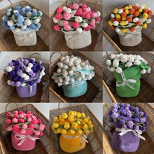 �S�ҳ�Ʒõ�廨��̺�ֹ�����ᘿ�ë��̺����Ů���������չ��նY��