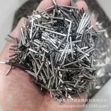 SUS304���P䓱���С��ë���ܴ����ܟo�p��܈�ܬF؛���l�ɾ����_��