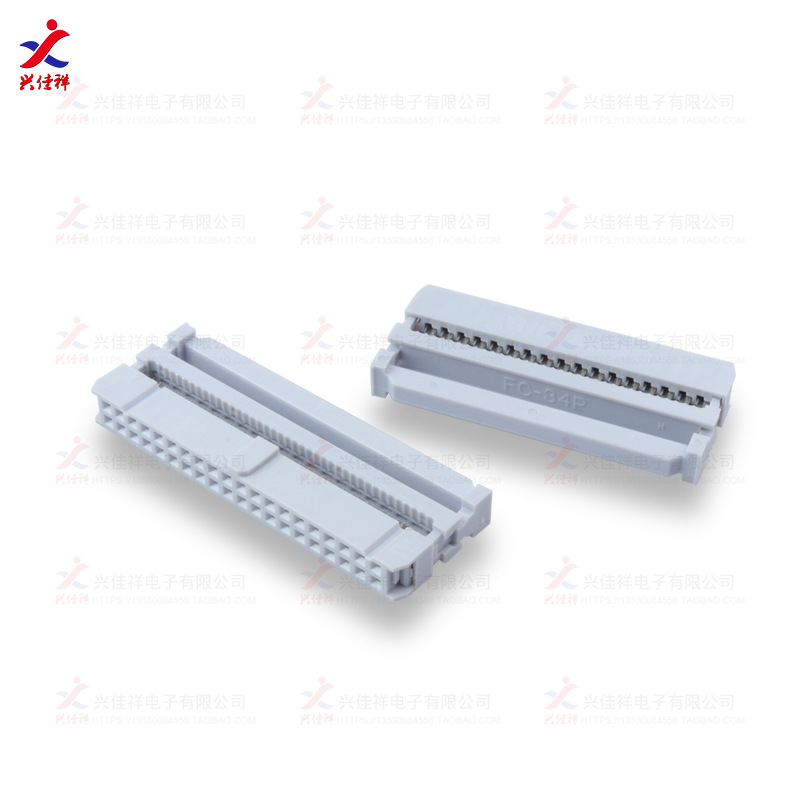 ���辫��nextron����ѹ�߲�ͷFC-10/14/16/20/26/34/40/50/60/64P