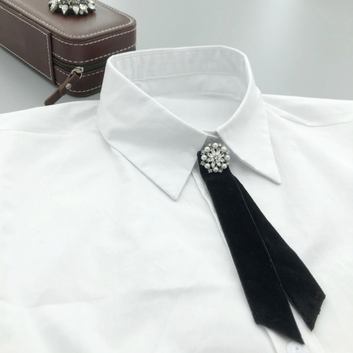 New product launches, DIY clothing accessories, produced in our own factory, can be sampled and produced in large quantities with high quality