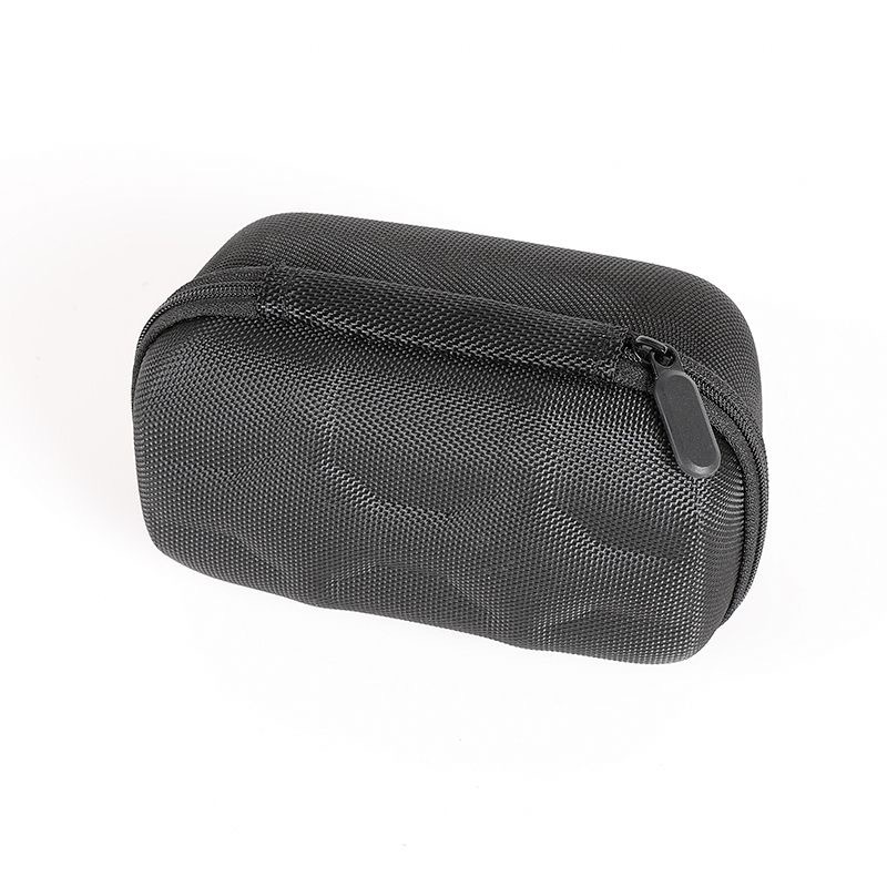 47a881d4ac7cc7f82ef6170dfd0954