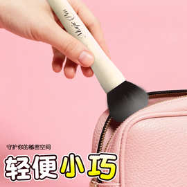 来乐丝芙妮乳房挑逗毛刷女用按摩棒电动女性自慰器调情道具情趣