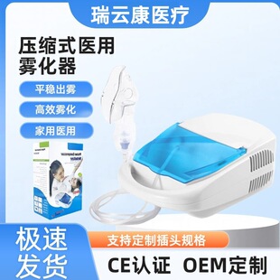 �t���ֳ��F������ͯ���˳����F���C��������ʽ�՚≺�sʽ�F���x