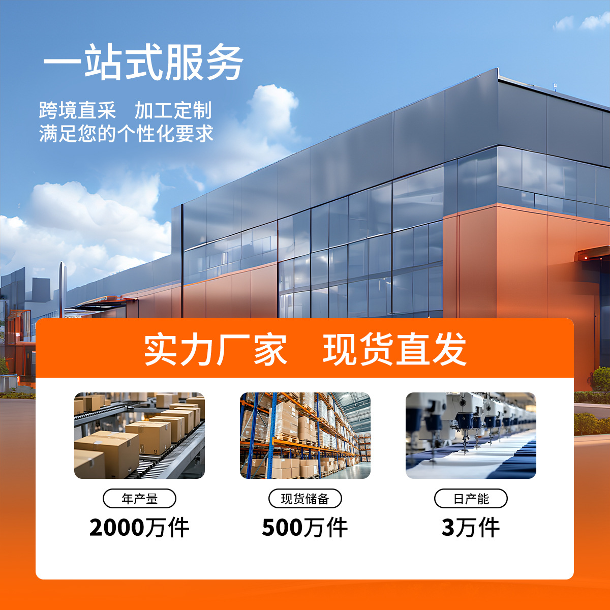 Dfyne pantalones cortos de yoga de cintura baja sin costuras pantalones de yoga de fitness transfronterizos caderas de melocotón pantalones ajustados de tres puntos de secado rápido de alta elasticidad