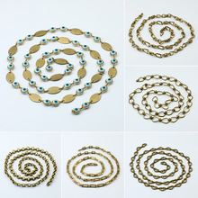 ���l�߶˲����b�朗l������������Ԓ����߼��r�д������