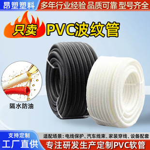 ���x�ɲ����_��PVC���yܛ��늾���|�^���׹ܙCе�O�䴩�����y��