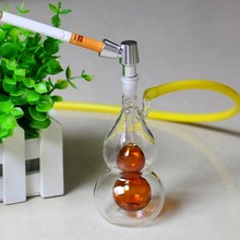 ��������J�o��ˮ�����p���^�V����ˮ���؟��z�ퟟ���Î����