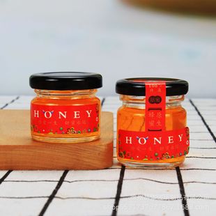 �S�����l��������ƿ25ml ��cϲ��ϲ��ƿ���uƿ��CƿС����ƿ