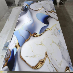 uv���ҕ�����������o���� ��ˮ��pvc�幤�̾Ƶ��b����ʯuv��