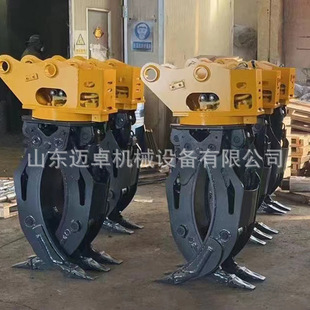 �����ھ�C�پ� ����906������M�^�v����ڙC ����ץʯ�� 360��