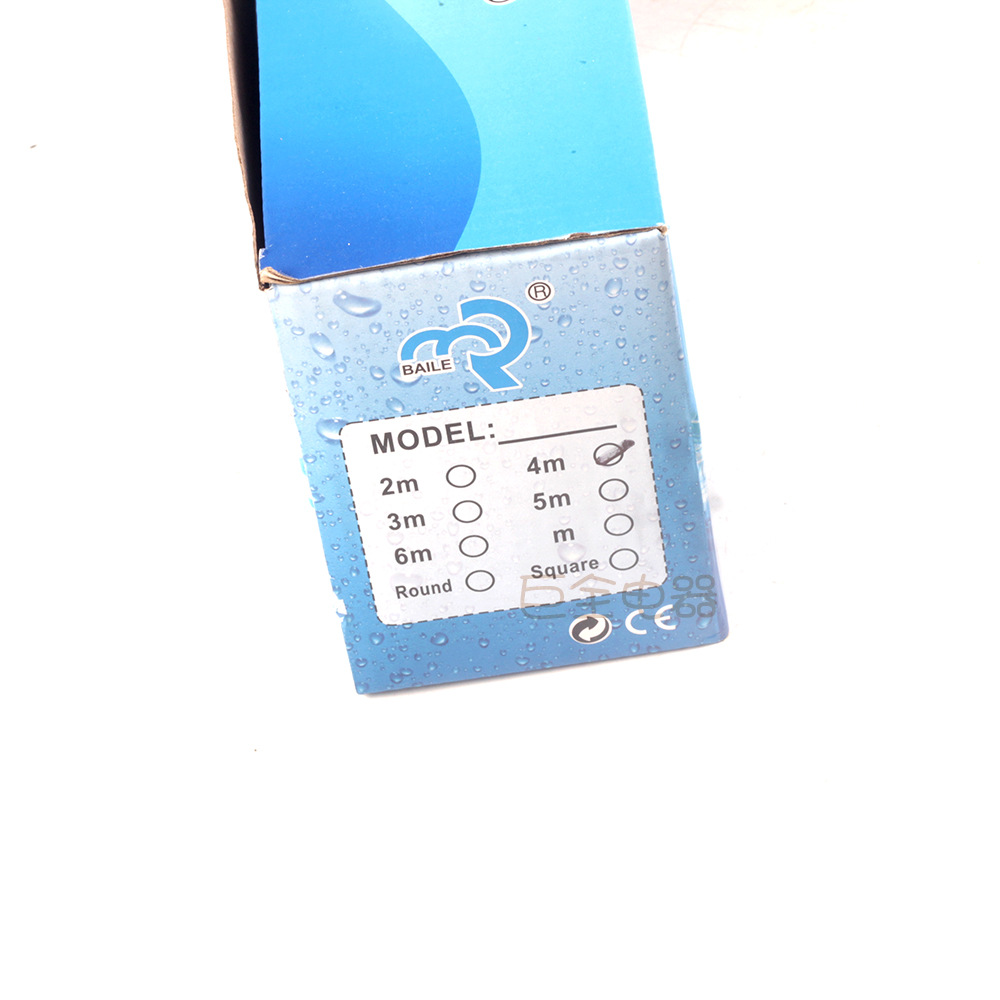  Һλ ST-M15 ߳2/3/4/5  Һλ