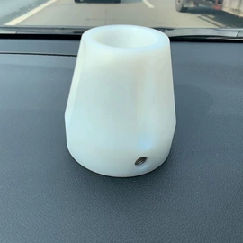 塑机配件;CNC加工;泳池水处理