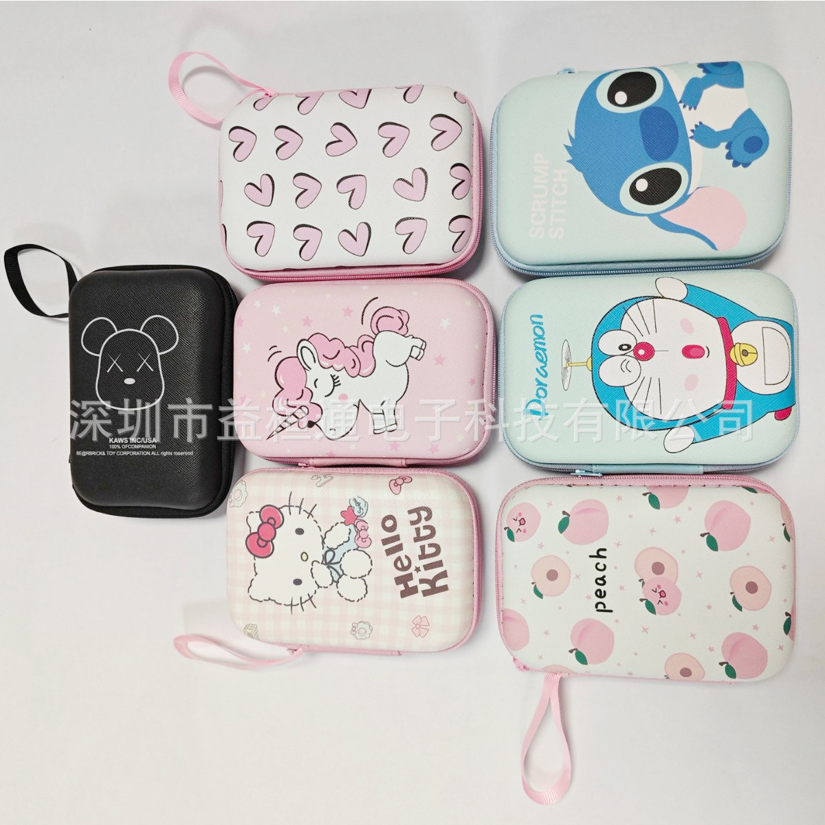 微信图片_20250401132934