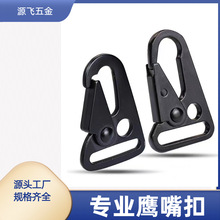 �\�Ͻ����������ۿ۲�ɫ�����۬F؛����������