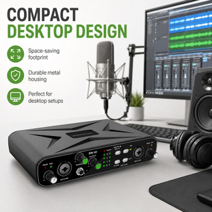 ���w���C������ USB��X���Ӷ��������l���ֱ����