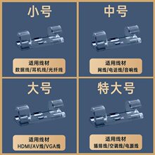 늾��̶����߾�����������ճ�������������W�����濨�۾��A���