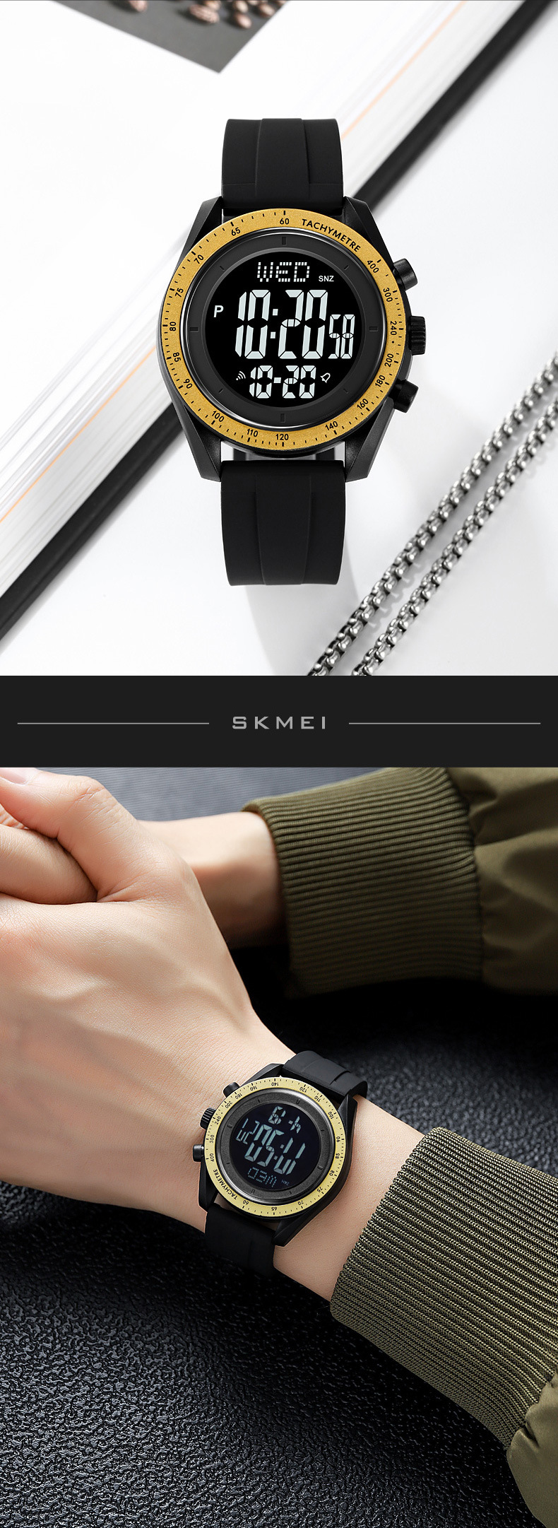 O1CN01kzGP072IpU7dT2Z9v_!!2943239335-0-cib.jpg?__r__=1686280779304