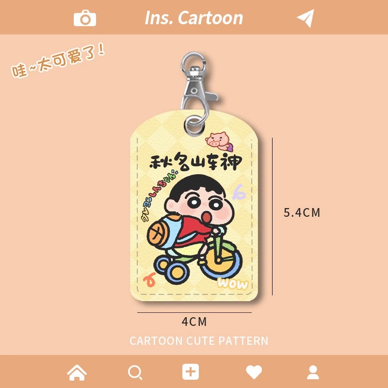 Suitable for Mavericks Electric Vehicle Keychain Protective Cover Card Holder 2025 New Nxt/Nplay/N1S/Mt/N