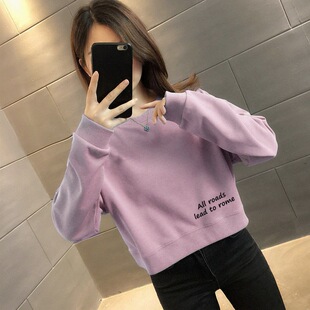100%���޶̿��l��Ů�����¿�r����⌒���@�ݰ����Ӱٴ��������
