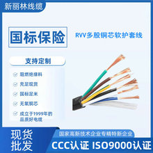 RVV˼~o׾2/3/4оܛԴ ˮ|늾