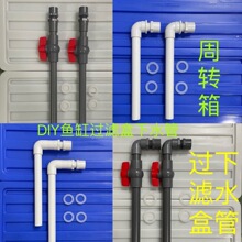 �^�V��DIY��ˮ�����D���~���^�V����ˮ���׼�����Mˮ�ڌ����^